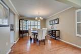 26 Brittany Way - Photo 15
