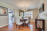 26 Brittany Way - Photo 16