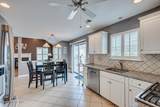 26 Brittany Way - Photo 17