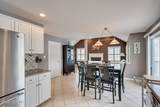 26 Brittany Way - Photo 18