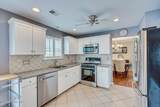 26 Brittany Way - Photo 19