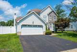 26 Brittany Way - Photo 2