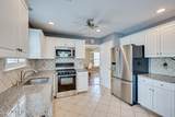 26 Brittany Way - Photo 20