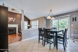 26 Brittany Way - Photo 21