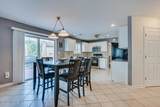 26 Brittany Way - Photo 22