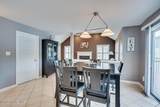 26 Brittany Way - Photo 23