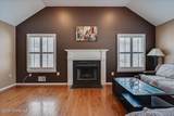 26 Brittany Way - Photo 24