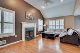 26 Brittany Way - Photo 25