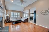 26 Brittany Way - Photo 26