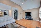 26 Brittany Way - Photo 27