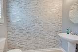 26 Brittany Way - Photo 28