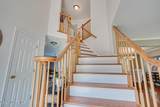 26 Brittany Way - Photo 29
