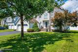 26 Brittany Way - Photo 3