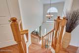 26 Brittany Way - Photo 30