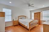 26 Brittany Way - Photo 31