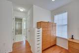 26 Brittany Way - Photo 33