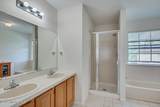 26 Brittany Way - Photo 34