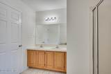 26 Brittany Way - Photo 35