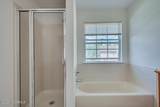 26 Brittany Way - Photo 36