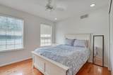 26 Brittany Way - Photo 37