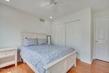 26 Brittany Way - Photo 38