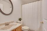 26 Brittany Way - Photo 39