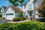 26 Brittany Way - Photo 4