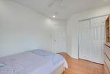 26 Brittany Way - Photo 41