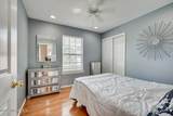 26 Brittany Way - Photo 42
