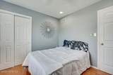 26 Brittany Way - Photo 43