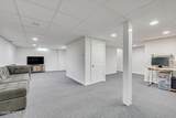 26 Brittany Way - Photo 44