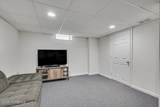 26 Brittany Way - Photo 45