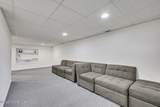 26 Brittany Way - Photo 47