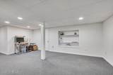 26 Brittany Way - Photo 48