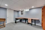 26 Brittany Way - Photo 49