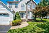 26 Brittany Way - Photo 5