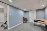 26 Brittany Way - Photo 50