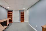 26 Brittany Way - Photo 51