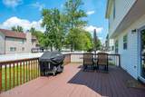 26 Brittany Way - Photo 52
