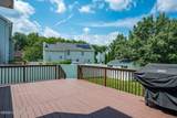 26 Brittany Way - Photo 53