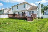 26 Brittany Way - Photo 54