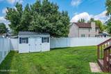 26 Brittany Way - Photo 55