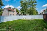 26 Brittany Way - Photo 56