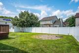 26 Brittany Way - Photo 57
