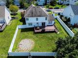 26 Brittany Way - Photo 58
