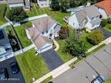 26 Brittany Way - Photo 6