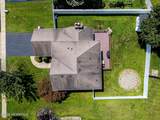 26 Brittany Way - Photo 60