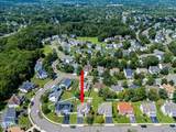 26 Brittany Way - Photo 63