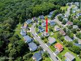 26 Brittany Way - Photo 64