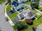 26 Brittany Way - Photo 7